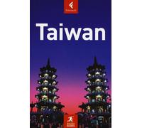 Taiwan