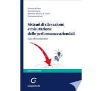 Libri Simona Alfiero / Forliano Canio / Gromis di Trana Melchior - Sistemi Di Ri