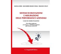 Libri Simona Alfiero / Gromis di Trana Melchiorre / Francesco Venuti - Sistemi D