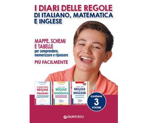 Libri Simona Candeli / Sacchetti Paola Anna / Marianna Nicoletti - I Diari Delle