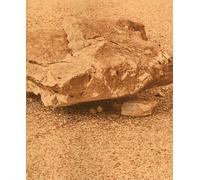 Libri Simone Donati - Varco Appennino. Ediz. Italiana E Inglese