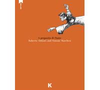 Libri Simone Marchesi - A Proposito Di Dante. Cento Passi Nella Commedia Con Dis