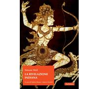 La rivelazione indiana