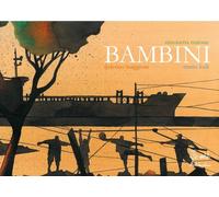 Libri Simonetta Maione / Federico Maggioni / Mario Lodi - Bambini. Ediz. Illustr