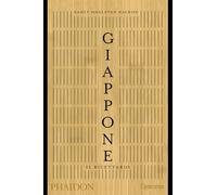 Libri Singleton Hachisu Nancy - Giappone. Il Ricettario