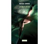 Libri Sinno Neige - La Realidad