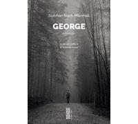 George - Nash Marshall Siobhan