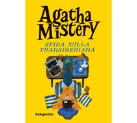 Sfida sulla Transiberiana. Ediz. speciale - Sir Steve Stevenson