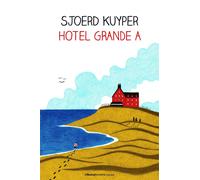 Hotel grande A