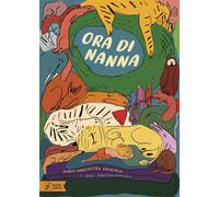 Libri Skomsvold Kjersti Annesdatter - Ora Di Nanna