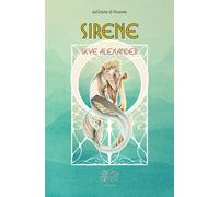 Sirene