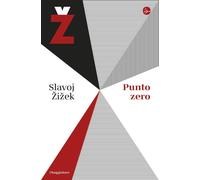Libri Slavoj Zizek - Punto Zero