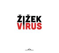 Libri Slavoj Žižek - Virus. Catastrofe e solidarietà - 2020