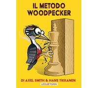 Il metodo Woodpecker