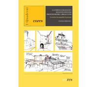 Libri Sodano Cecilia - La Chiesa Collegiata Di Santo Stefano Protomartire A Brac