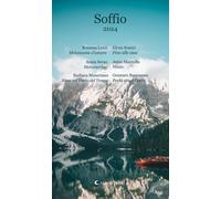Libri Soffio 2024