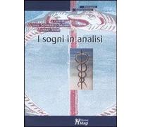 Libri Sogni In Analisi (I)