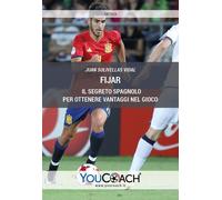 Libri Solivellas Vidal Juan - Fijar. Il Segreto Spagnolo Per Ottenere Vantaggi N