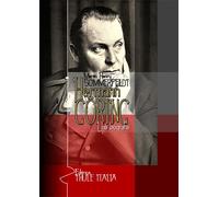 Libri Sommerfeldt Martin Henry - Hermann Goring. Una Biografia