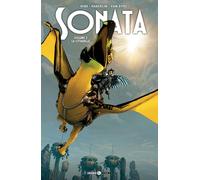 Libri Sonata #02