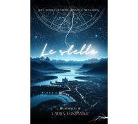 The Night Ends With Fire. Un Destino Di Fuoco E Fiamme - Denise Silvestri - 2025