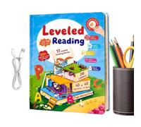 Libri Sonori Audiolibro Di Apprendimento Precoce Infantile