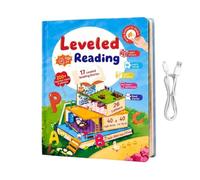 Libri Sonori Audiolibro Per Lo Sviluppo Precoce Infantile
