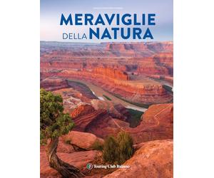 Libri Sophie Thoreau / Thoreau Christophe - Meraviglie Della Natura. Ediz. Illus