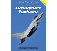 Libri Sophos Hermes - Eurofighter Typhoon. Ediz. Italiana E Inglese