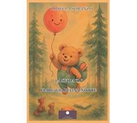 Libri Soranzo Rosella - La Sfida L. Fiabe Della Buonanotte