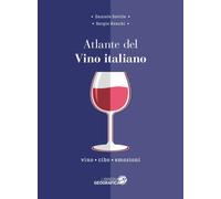 Libri Sottile Daniele / Sergio Ronchi - Atlante Del Vino Italiano