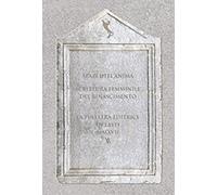 Libri Spazi Dell'anima. Scrittura Femminile Del Rinascimento