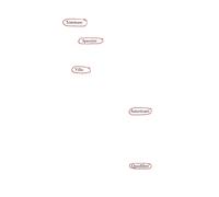 Libri Spazzini Villa Tommaso - Autoritratti. Ediz. A Colori