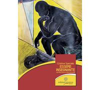 Libri Speciale Cristina - Essere Insegnante. Un Percorso Di Riflessione