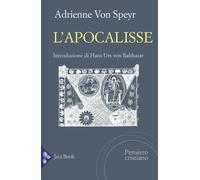 L'Apocalisse