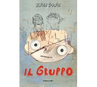 Libri Stai Kari - Il Gruppo