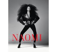 Libri Stanfill Sonnet - Naomi In Fashion