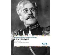 Libri Stanislavskij Konstantin S. - Le Mie Regie. Le Tre Sorelle