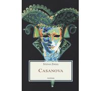 Casanova