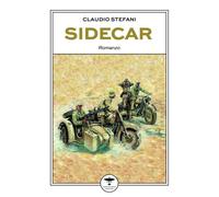 Libri Stefani Claudio - Sidecar