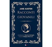 Libri Stefania Censi - Racconti giovanili - 2026 (Darcy)