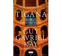 Libri Stefano Andrea Cresti - Tigana - 2026 (Revival)