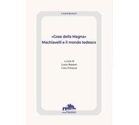 Libri Stefano Apostolo, Matteo Iacovella E Lorenzo Licciardi (A Cura Di) - Aichi