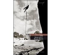 Giorni della grande pietra