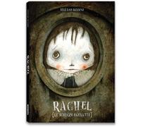 Rachel. Le scienze inesatte