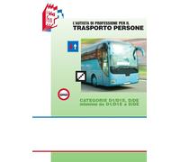 Libri Stefano Bottoli / Luciana Bottoli - L' Autista Di Professione Per Il Trasp