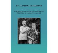 Libri Stefano Bottoni - Un Accordo Di Massima