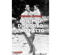 Uniti Nella Stessa Lotta. Memorie Di Giacomo Matteotti - - 2024