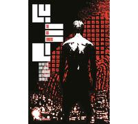 Libri Stefano Formiconi - The six fingers - 2025 (Image)