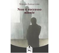 Libri Stefano Iannaccone - Non E Successo Niente